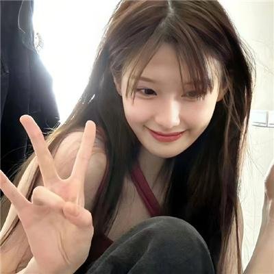 百无禁忌！女高中生私房话
