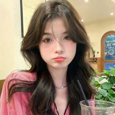 来自长崎的女孩