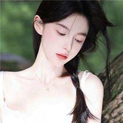 牙仙