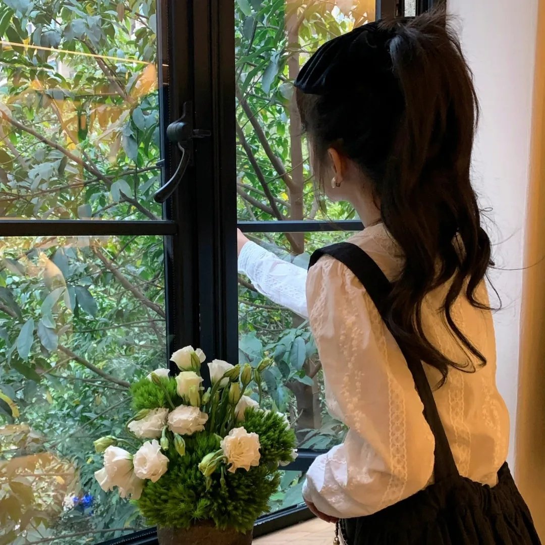 极速风流