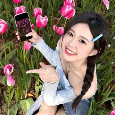好事多磨