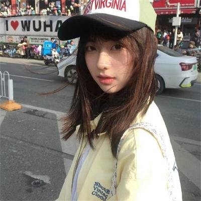 世界的阿菊