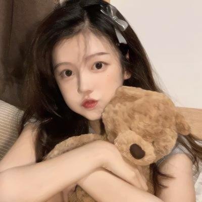 赵氏孤儿 动画版