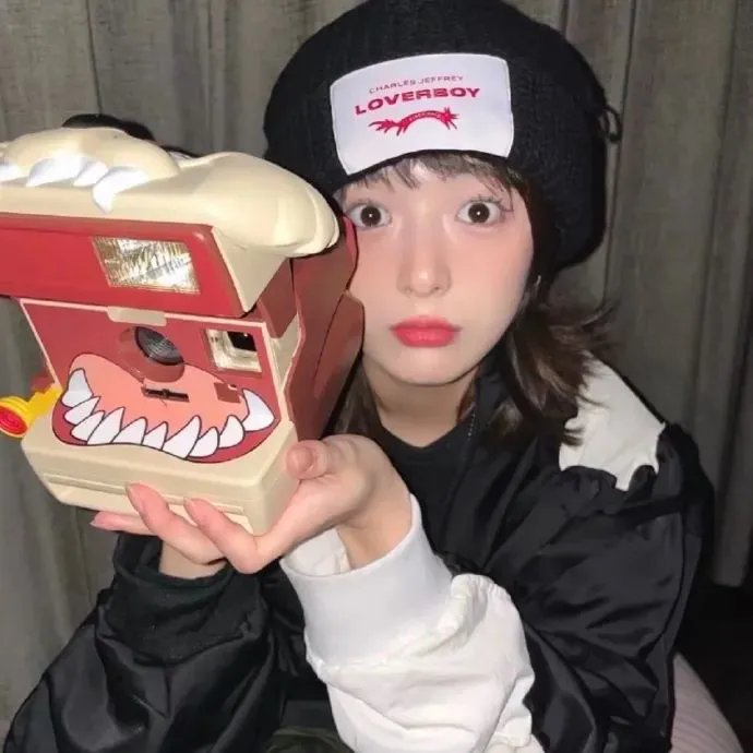 飞天小女警第五季