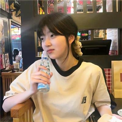 我在伊朗长大