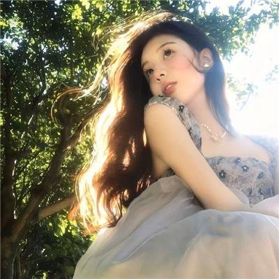 谋杀快乐