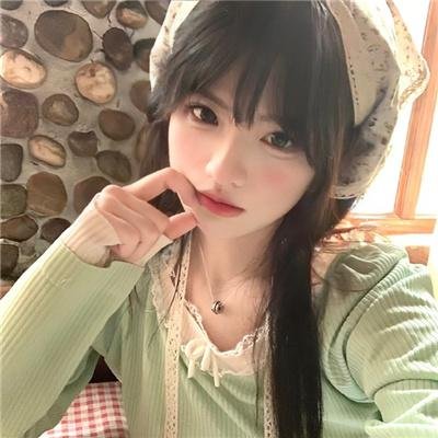金属霸主