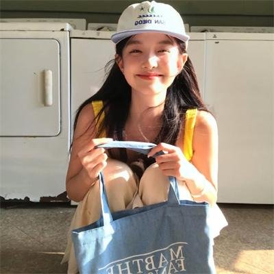 国师大人凶且甜