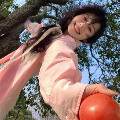 路人女主的养成方法第一季