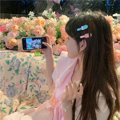 霹雳修女