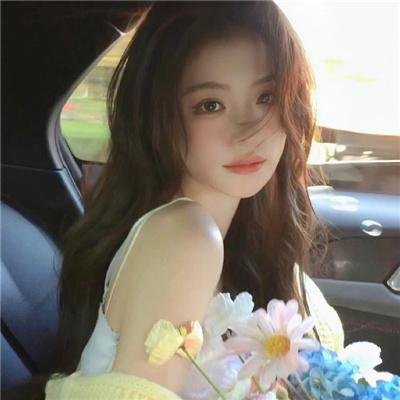 女性之光