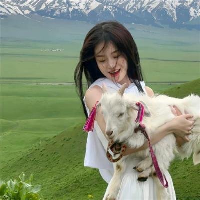 女人残酷史