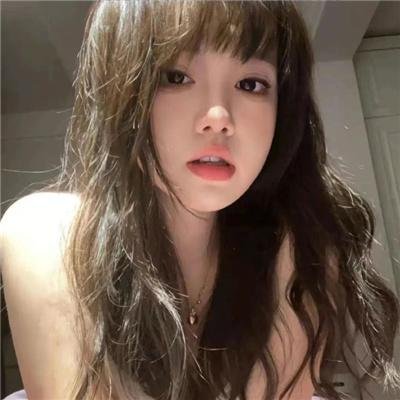 痴情儿女