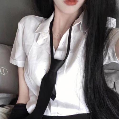 狱中囚徒