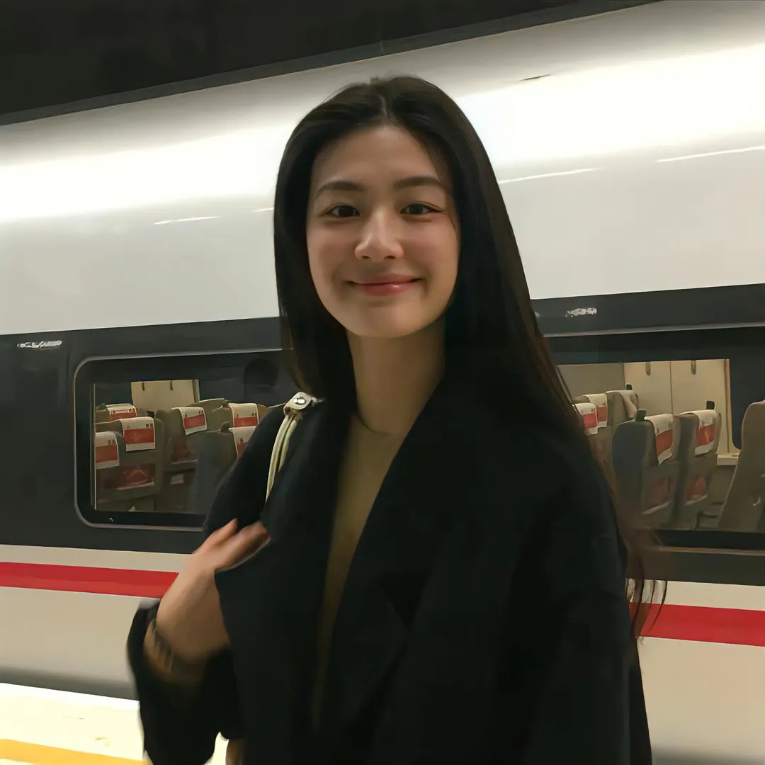 师兄请按剧本来