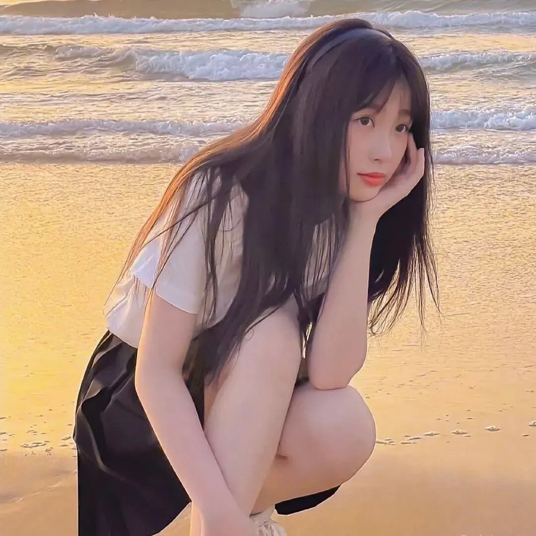 再见·俊