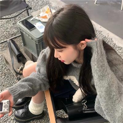 扫兴者第三季