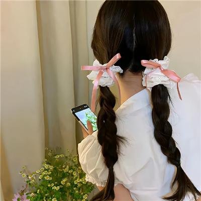人品鉴定
