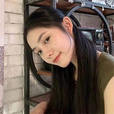极限挑战宝藏行国家公园季