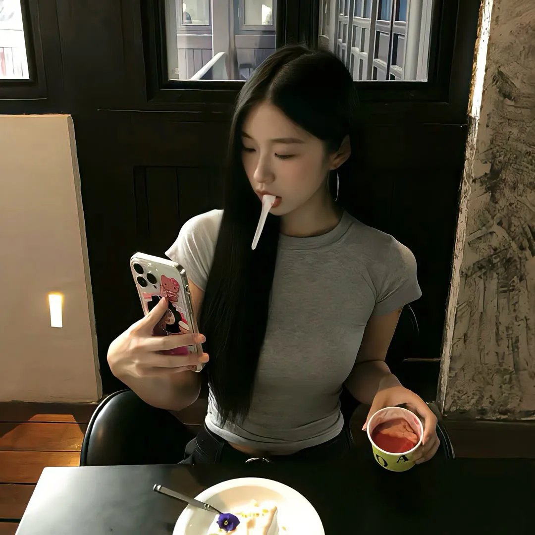 目视朱丽叶